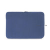 Custodia Sleeve Melange Mbp 16 Blu M?Lange 15.6