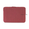 Custodia Sleeve Melange Mbp 16 Ross M?Lange 15.6 E Mbp16 Rosso