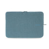 Custodia Sleeve Melange Mbp 16 Azz Urra