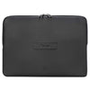 Custodia Today Sleeve Mbp 13 Nero Tucano Macbook Pro 13