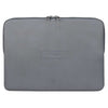 Custodia Today Sleeve Mbp 13 Grigio Tucano Macbook Pro 13