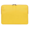 Custodia Today Sleeve Mbp 16 Giallo Tucano Macbook Pro 16