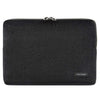 Custodia Velluto Sleeve Mbp 13 Nero Tucano Macbookpro13