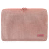 Custodia Velluto Sleeve Mbp 13 Azzu Rro Macbookpro13