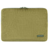 Custodia Velluto Sleeve Mbp14 Verde Tucano Macbook Pro 14