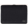 Custodia Velluto Sleeve Mbp16 Black Tucano Macbook Pro 16