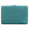 Custodia Velluto Sleeve Mbp16 Petro Lio Macbook Pro 16