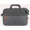 Borsa Hop 15 X Nb 15,6 Mbp 16 Tucano Antracite