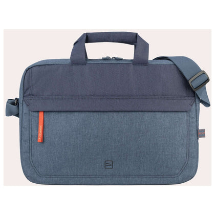 Borsa Hop 15 X Nb 15,6 Mbp 16 Blu Tucano Blu