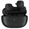 Auricolari C/Microfono Bluetooth Bk Redmi Buds 3 Lite Black