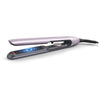 Philips Piastra Capelli Themoprot. Ioniccare2 Ceramica Argan Risc 30Se