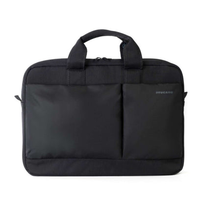 Borsa Tucano Svolta Pc 15.6 Nero O