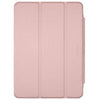 Custodia Stand Ipad Air 10.9 Rose Macally Vers.2020