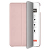 Custodia Ipad Pro 11(2020) Rose Macally Stand