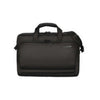 Borsa Star Tucano X Nb 15.6 Nero 15,6 Nero