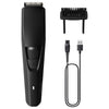 BT3234/15 Beardtrimmer Series 3000 Regolabarba Usb Charging