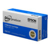Ink  S020688 Ciano Per Pp 100 26Ml