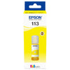 Ink Tank Epson C13T06B440 Giallo Ecotank Per Et5800 6000 Pag T06B4