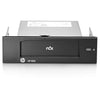 Hp Rdx Usb 3.0 Internal Docking Station Cavo