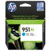 Ink Hp 951Xl Cn046Ae C 1500 Pag