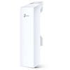 CPE210 Punto di accesso wireless 802.11b/g/n 2.4 GHz alimentazione CC