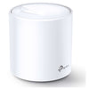 Access Point Ax3000 Mesh Wi-Fi 6 574/2402Mbps 23 10/100 4 Antenne