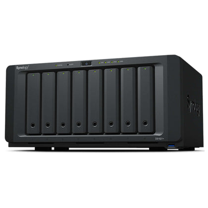 Nas Synology Ds1821+