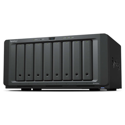 Nas Synology Ds1823Xs+