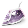 Philips Dst3010/30 Ferro A Vapore Easyspeed Plus Continuo 30 Ceramic