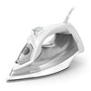 Philips Dst5010/10 Ferro A Vapore Easyspeed Plus 2400W 40 Grammi