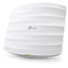 Access Point Ac1350 Dualband 1P Gigabit No Power Adapter