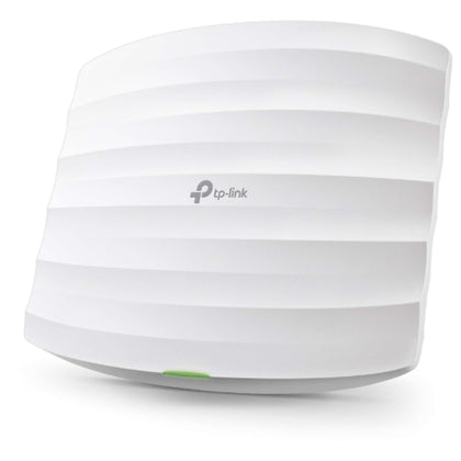 Access Point Ac1750 Dual Gigabit Ce Iling Mount 6Antenne Interne