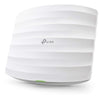 Access Point Ac1750 Dual Gigabit Ce Iling Mount 6Antenne Interne