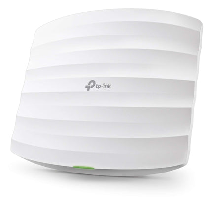 Access Point Ac1750 Dual Band Ceiling 3 Antenne Interne