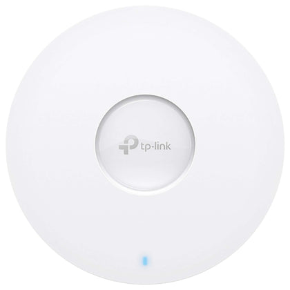 Access Point Ax1800 Dual Band Wifi 6 1P Rj45 Gigabit 4 Antenne Interne