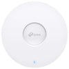 Access Point Ax1800 Dual Band Wifi 6 1P Rj45 Gigabit 4 Antenne Interne