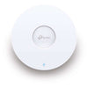 Access Point Ax1800 Db Wifi 6 1P Rj45 Gigabit No Power Adapter