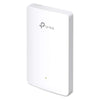 Access Point Ax1800 Dual Band Wifi 6 1P Rj45 2 Antenne Interne