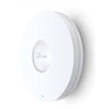 Access Point Ax1800 Db Wifi 6 1P Rj45 Gigabit 4 Antenne Interne