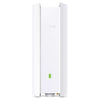 Access Point Ax3000 In/Out Wifi Dual Band 1P Gigabit Ip67 4 Int Ant