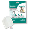 Smartwipe Pulizia Pack 6Wipe