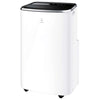 Condizionatore Portatile 12000Btu Electrolux Exp35U538Cw Classe A+