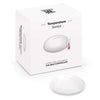 Temparature Sensor Sensore Temperatura Wireless