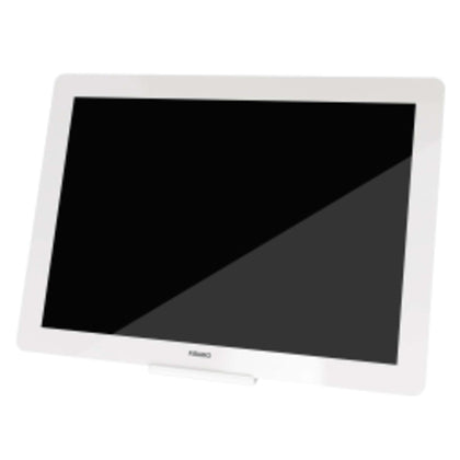 Swipe Gesture Controller Pad Z-Wave5 Eu
