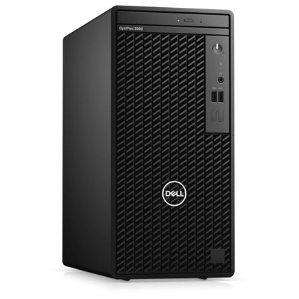 Pc I5 8Gb 256Gb W10P Mt Dell I5-10505 Dell Opti 3090