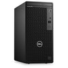 Pc I5 8Gb 256Gb W10P Mt Dell I5-10505 Dell Opti 3090