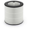 FY0194/30 Filtro Hepa Compatibile con Purificatore d'Aria  AC0820/10 e AC0819/10