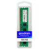 Ddr3 8Gb 1600 Mhz Goodram Cl11 Pc3-12800 Dimm