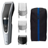 Philips Shaver Series 5000 Rasoio Philips Tagliacapelli Lavabile