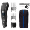 Philips Shaver Series 5000 Rasoio Philips Tagliacapelli Lavabile